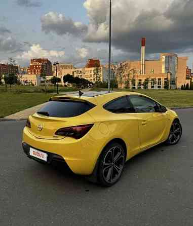 Рекомендую астра gtc Донецк