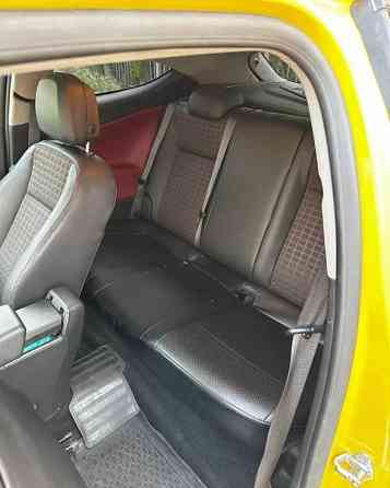 Рекомендую астра gtc Донецк