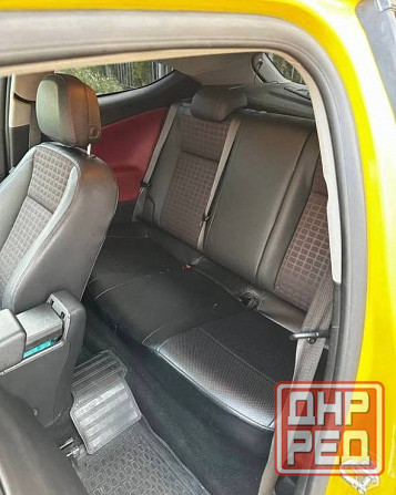 Рекомендую астра gtc Донецк - изображение 4