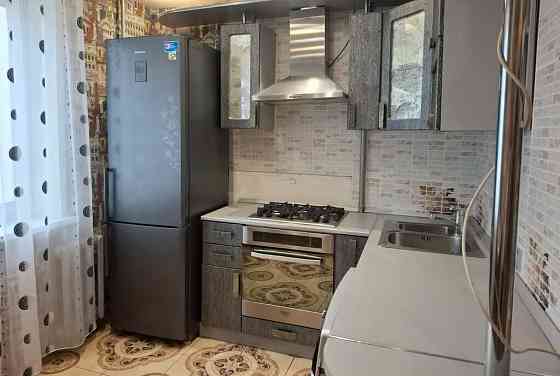 Сдаётся в аренду 2-к квартира ориентир Щетинина Донецк