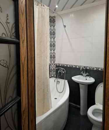 Сдаётся в аренду 2-к квартира ориентир Щетинина Донецк