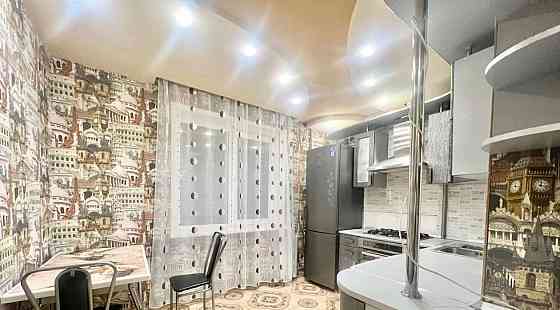 Сдаётся в аренду 2-к квартира ориентир Щетинина Донецк