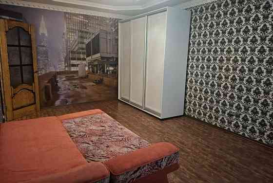 Сдаётся в аренду 2-к квартира ориентир Щетинина Донецк