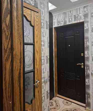 Сдаётся в аренду 2-к квартира ориентир Щетинина Донецк