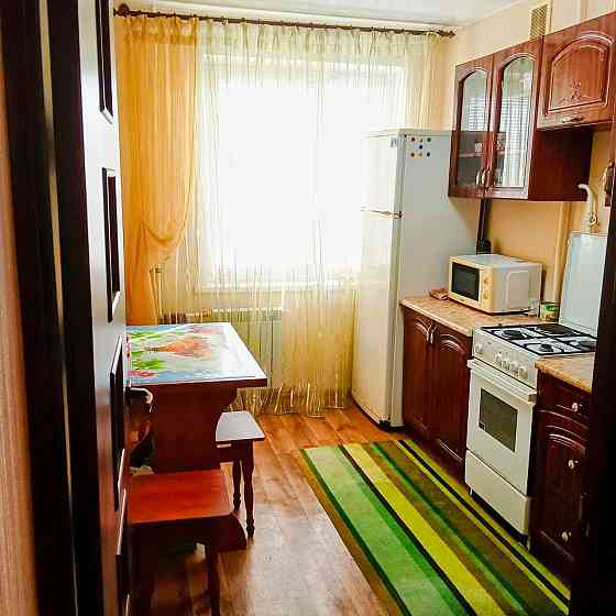 Продается 2-х комнатная Квартира Мариуполь