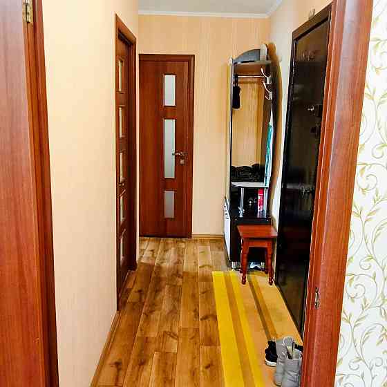 Продается 2-х комнатная Квартира Мариуполь