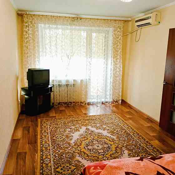 Продается 2-х комнатная Квартира Мариуполь