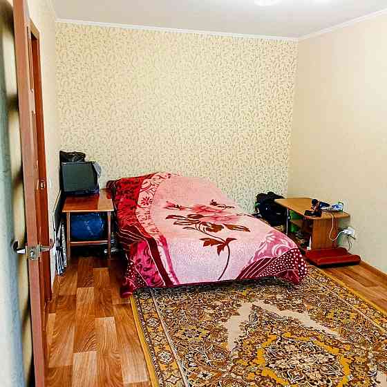 Продается 2-х комнатная Квартира Мариуполь