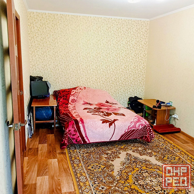 Продается 2-х комнатная Квартира Мариуполь - изображение 1