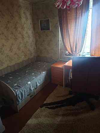 Сдам в аренду 3-х комн.кв пр. Офицерский, 69, пл. Бакинских комиссаров. Донецк