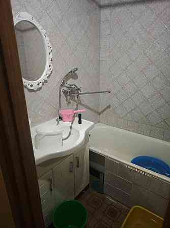 Сдам в аренду 3-х комн.кв пр. Офицерский, 69, пл. Бакинских комиссаров. Донецк