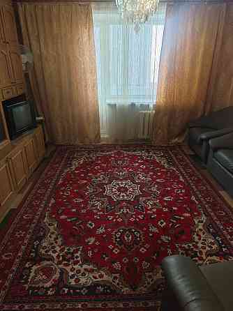 Сдам в аренду 3-х комн.кв пр. Офицерский, 69, пл. Бакинских комиссаров. Донецк