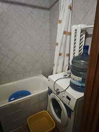 Сдам в аренду 3-х комн.кв пр. Офицерский, 69, пл. Бакинских комиссаров. Донецк