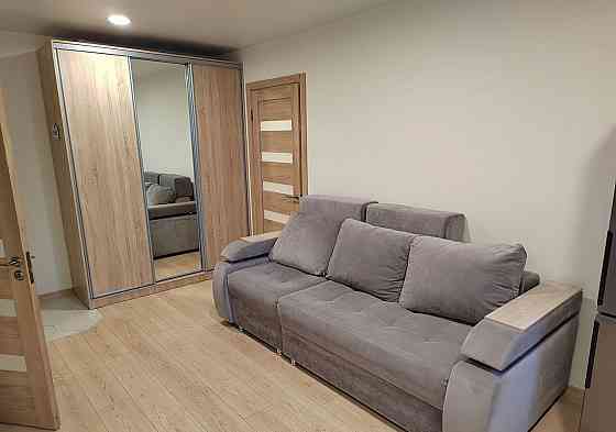 Ворошиловский район, Грин плаза Донецк