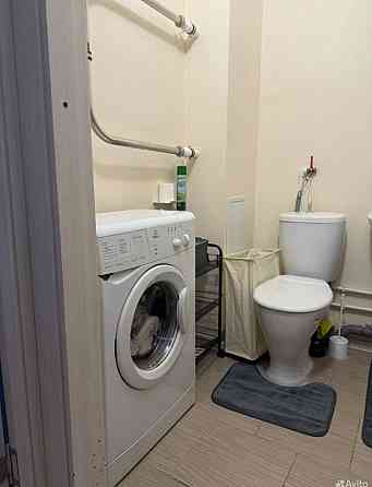 Сдается уютная студия в Буденновском районе г.Донецка Донецк