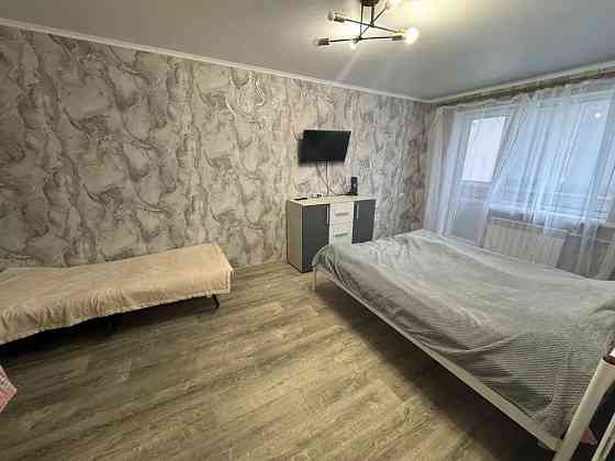 Срочная сдача двухкомнатной квартиры в Мариуполе, Приморский район, ул Лавицкого Мариуполь