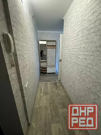 Срочная сдача двухкомнатной квартиры в Мариуполе, Приморский район, ул Лавицкого Мариуполь - изображение 1