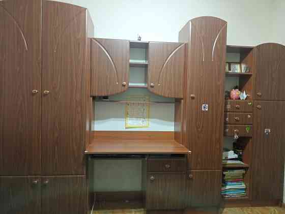 Мебель в детскую комнату Донецк