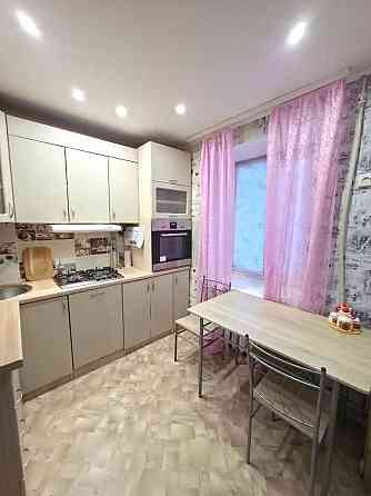 Сдам 2-х комнатную квартиру в Калининском р-не, ул. Марии Ульяновой Донецк