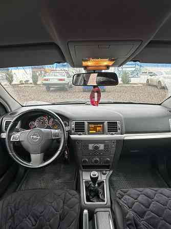 Продам Опель Вектра Макеевка