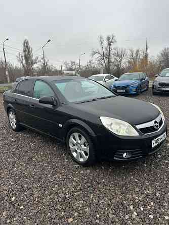 Продам Опель Вектра Макеевка