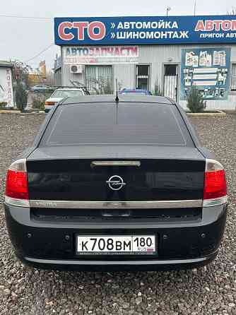 Продам Опель Вектра Макеевка