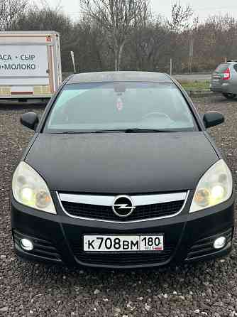 Продам Опель Вектра Макеевка