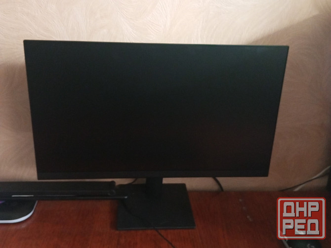 Игровой монитор Донецк - изображение 1