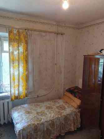 Двухкомнатная квартира по доступной цене Донецк