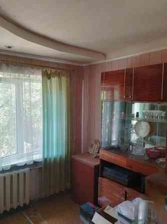 Двухкомнатная квартира по доступной цене Донецк