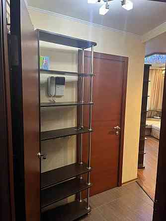 Сдаётся уютная 2к квартира в Калининском районе, ул. Овнатоняна Донецк