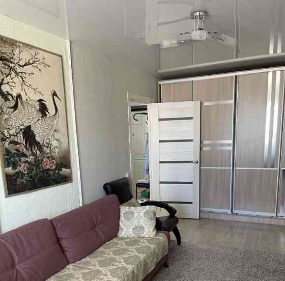 Сдам квартиру в Центральном районе, 23 мкр, ориентир Марки вкуса Мариуполь