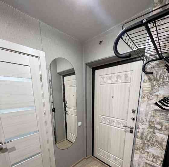 Сдам квартиру в Центральном районе, 23 мкр, ориентир Марки вкуса Мариуполь