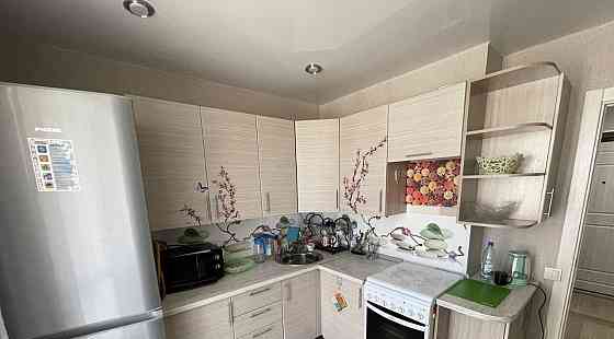 Сдам квартиру в Центральном районе, 23 мкр, ориентир Марки вкуса Мариуполь