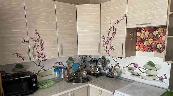 Сдам квартиру в Центральном районе, 23 мкр, ориентир Марки вкуса Мариуполь