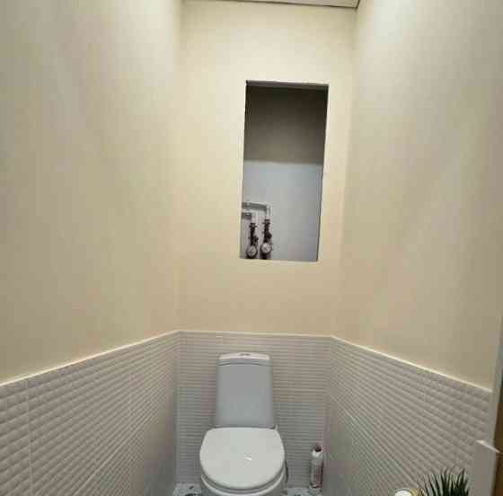 Сдается двухкомнатная квартира в Центральном районе, мкр Кирова Мариуполь