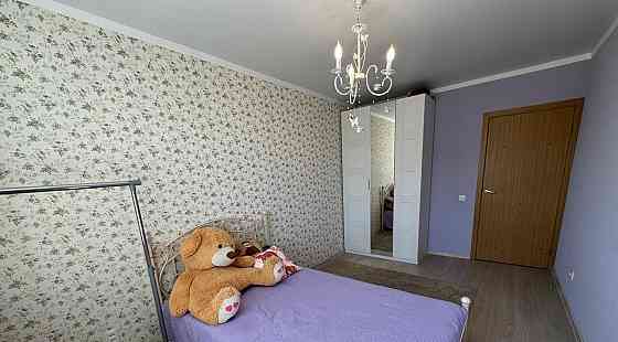 Сдается двухкомнатная квартира в Центральном районе, мкр Кирова Мариуполь