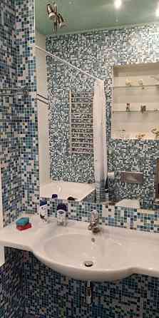 Сдам 3-ком.квартиру.Артёма.Библиотека Крупской. Донецк