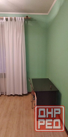 Сдам 3-ком.квартиру.Артёма.Библиотека Крупской. Донецк - изображение 9