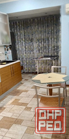 Сдам 3-ком.квартиру.Артёма.Библиотека Крупской. Донецк - изображение 12