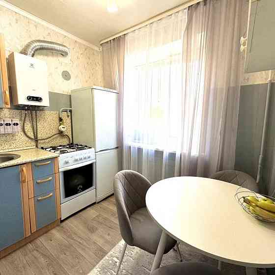 2-х кк квартира на Щорса Донецк