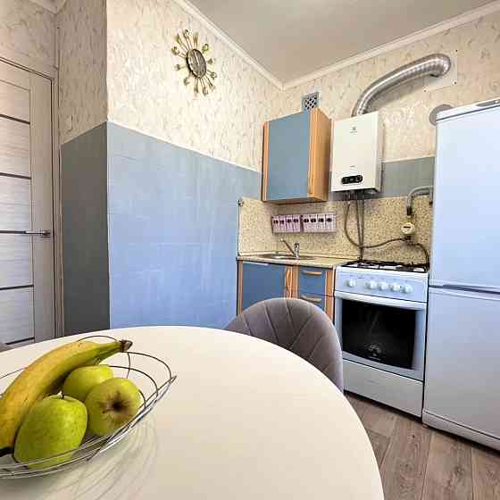 2-х кк квартира на Щорса Донецк