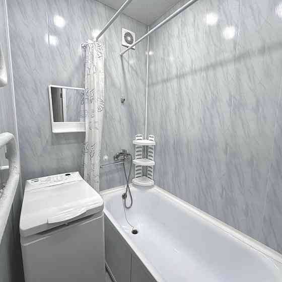 2-х кк квартира на Щорса Донецк