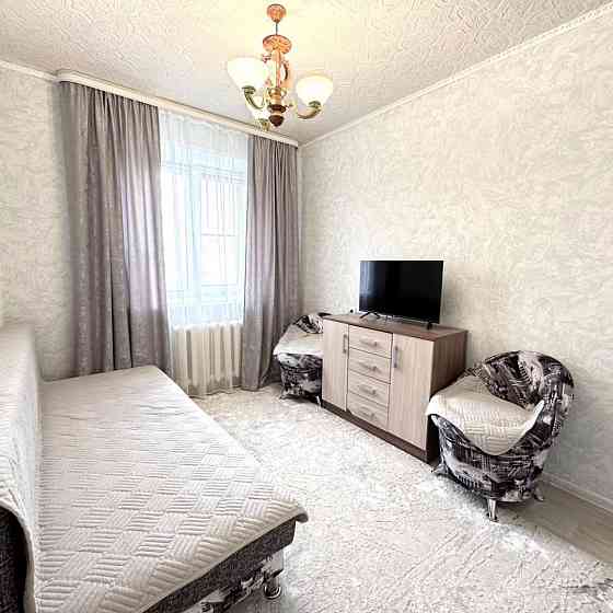 2-х кк квартира на Щорса Донецк