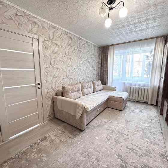 2-х кк квартира на Щорса Донецк