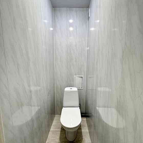 2-х кк квартира на Щорса Донецк