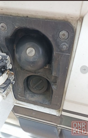 Рено Трафик Макеевка