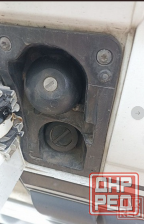 Рено Трафик Макеевка - изображение 5