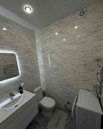 Сдаю однокомнатную квартиру 36.0 м² этаж 2, город Донецк, Ворошиловский район Донецк