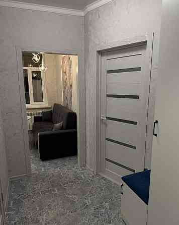 Сдаю однокомнатную квартиру 36.0 м² этаж 2, город Донецк, Ворошиловский район Донецк